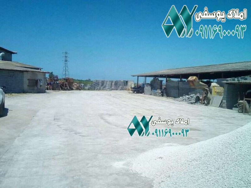 خرید ویلا زیرقیمت – خرید ویلا در مازندران – ویلا شمال