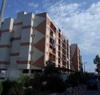 آپارتمان محمودآباد 3421